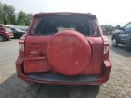 2012 Toyota Rav4  na sprzedaż w Finksburg, MD - Rear End