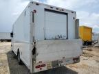 2015 Ford F59 zu verkaufen in Theodore, AL - Normal Wear