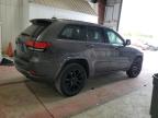 2017 Jeep Grand Cherokee Laredo   na sprzedaż w Angola, NY - Front End