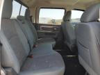 2016 Ram 1500 Slt for Sale in Tulsa, OK - Front End