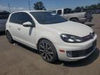 2012 Volkswagen Gti  for Sale in Portland, OR - Rear End