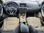 2016 Mazda Cx-5 Gt للبيع في Tulsa، OK - Water/Flood
