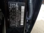 2009 Hyundai Genesis 3.8L de vânzare în Homestead, FL - Front End