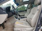 2008 Acura Tl  იყიდება Houston-ში, TX - Side