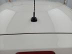 2013 VAUXHALL ADAM JAM for sale at Copart WESTBURY