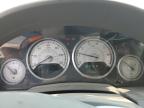 2010 Chrysler Town & Country Limited zu verkaufen in Pekin, IL - Hail
