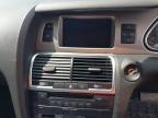 2006 AUDI Q7 S LINE for sale at Copart WESTBURY