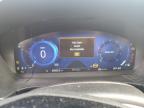 2022 Ford Escape Titanium for Sale in Charles City, VA - Front End