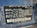 2009 Subaru Forester 2.5X Premium de vânzare în Littleton, CO - Front End