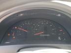 2007 Toyota Camry Ce   იყიდება Dunn-ში, NC - Front End
