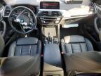 2021 Bmw X3 Xdrive30I for Sale in North Billerica, MA - Front End
