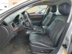 2012 Lincoln Mkz Hybrid for Sale in Moraine, OH - Rear End
