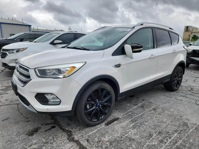 Vehicul