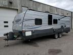 2018 Dutchman Trvl Trl for Sale in Ham Lake, MN - Side