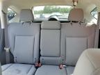 2016 Honda Cr-V Ex for Sale in Harleyville, SC - Side