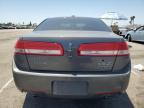 2012 Lincoln Mkz Hybrid   იყიდება Van Nuys-ში, CA - Minor Dent/Scratches