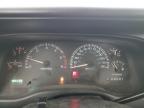 1999 Dodge Dakota  na sprzedaż w Theodore, AL - Side