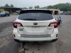 Marlboro, NY에서 판매 중인 2016 Subaru Outback 3.6R Limited - Rear End