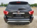 2017 Nissan Pathfinder S for Sale in Columbia, MO - Front End