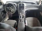 2015 Chevrolet Malibu 1Lt for Sale in Homestead, FL - Water/Flood
