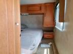 2012 Foresriver Puma for Sale in Grand Prairie, TX - Vandalism