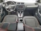 2014 Volkswagen Jetta Gli   for Sale in Corpus Christi, TX - Minor Dent/Scratches