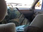 2001 Toyota Camry Ce   for Sale in Phoenix, AZ - Rollover