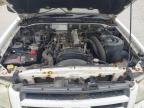 2008 FORD RANGER S/C for sale at Copart YORK