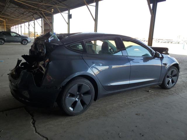  TESLA MODEL 3 2023 Szary