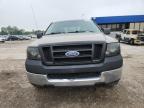 2004 Ford F150  for Sale in Fort Wayne, IN - Side