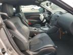 2009 NISSAN 370Z  à vendre chez Copart ON - TORONTO