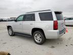 2018 Chevrolet Tahoe C1500 Lt продається в Haslet, TX - Front End