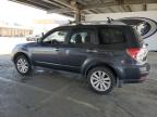2012 Subaru Forester Touring   for Sale in Hayward, CA - Minor Dent/Scratches