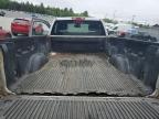 2011 CHEVROLET SILVERADO K1500 LS   for sale at Copart NS - HALIFAX