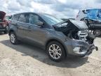 2017 Ford Escape Se   for Sale in Lumberton, NC - Front End