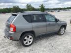 2011 Jeep Compass Sport للبيع في Loganville، GA - Mechanical
