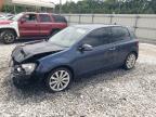 Ellenwood, GA에서 판매 중인 2012 Volkswagen Golf  - Front End
