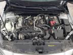 2024 Nissan Altima Sv for Sale in Wheeling, IL - Front End