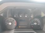 2016 Ford F650 Super Duty იყიდება Dunn-ში, NC - Minor Dent/Scratches