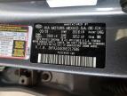 2019 Kia Rio S na sprzedaż w Phoenix, AZ - Rear End