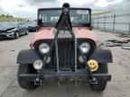 1973 Jeep Cj-5 for Sale in Littleton, CO - Front End