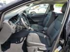 2020 Volkswagen Golf  for Sale in Lyman, ME - Rear End