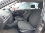 2010 RENAULT CLIO DYNAM for sale at Copart BRISTOL