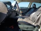 2009 Chrysler 300 Limited იყიდება Sun Valley-ში, CA - Rear End