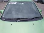 2008 SUZUKI SPLASH GLS for sale at Copart CHESTER