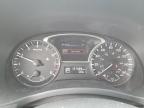 2013 Nissan Pathfinder S for Sale in Hueytown, AL - Minor Dent/Scratches