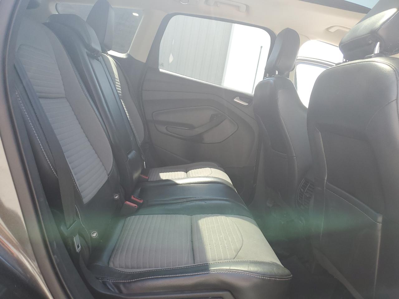 FORD ESCAPE 2018 VIN 1FMCU0GD1JUC73416 photo 11