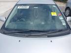 2009 TOYOTA PRIUS T3 V for sale at Copart ST HELENS