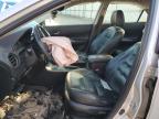 Moraine, OH에서 판매 중인 2004 Mazda 6 S   - All Over