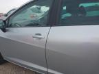 2010 SEAT IBIZA SE for sale at Copart YORK